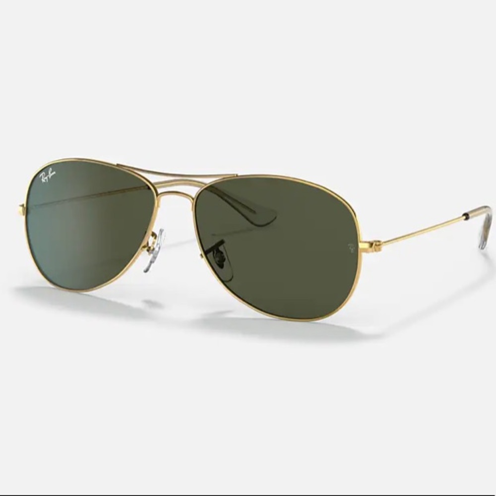 rayban sunglasses